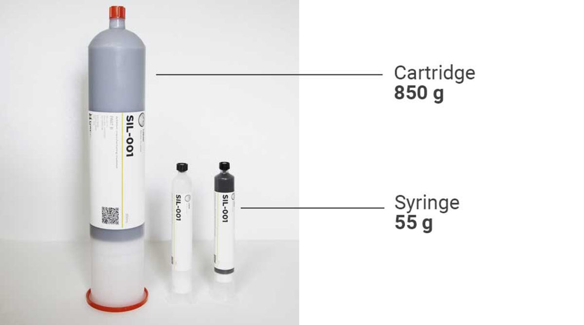 cartridge-850g-and-Syringe-55g