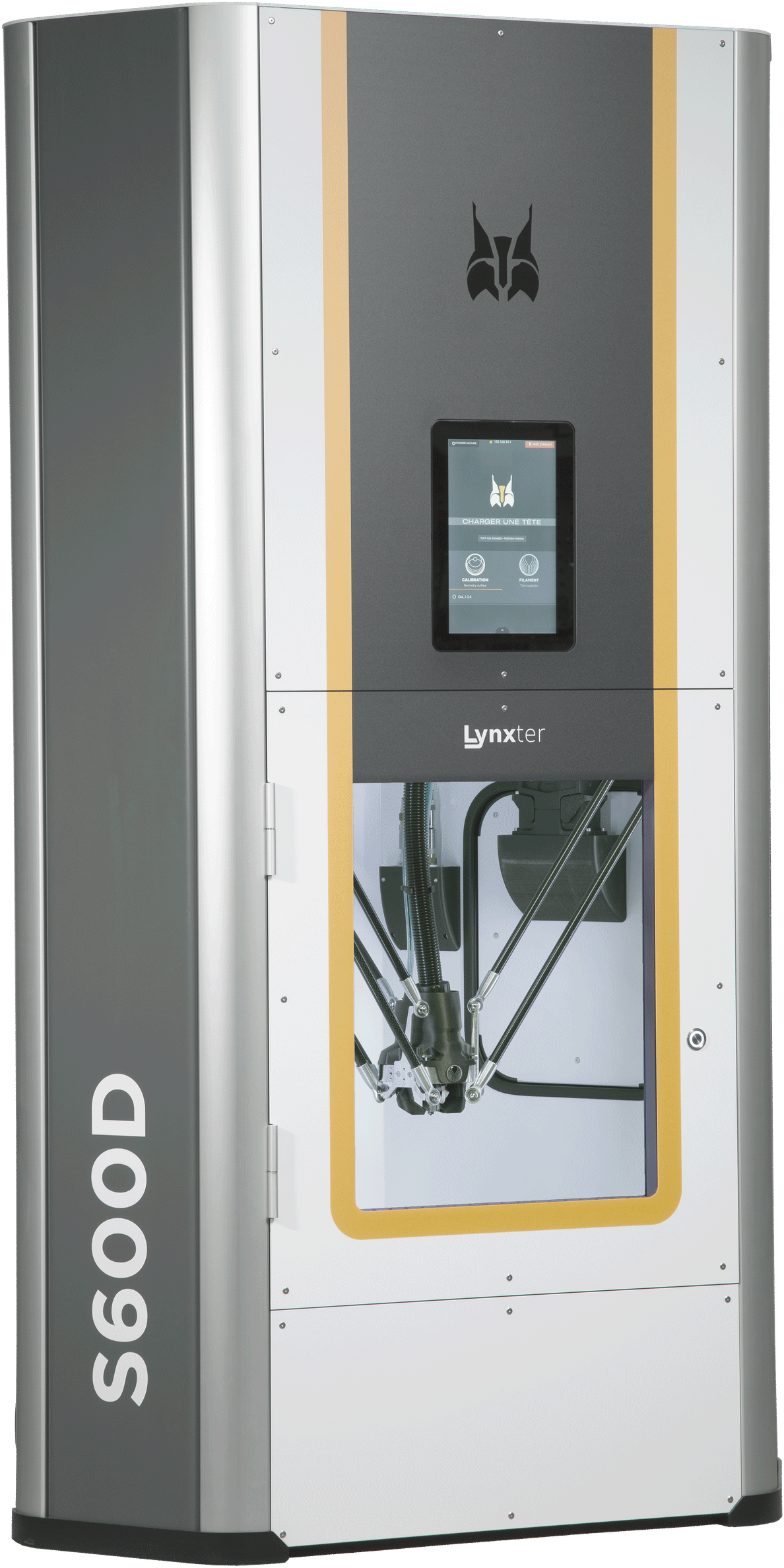 3D-Silicone-Idex-S600D-Lynxter